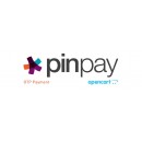 Pay by PinPay